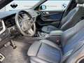 BMW 220 d Gran Coupé M Sport Gestiksteuerung Head-Up Grau - thumbnail 9