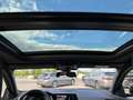 BMW 220 d Gran Coupé M Sport Gestiksteuerung Head-Up Grau - thumbnail 14