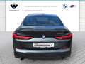 BMW 220 d Gran Coupé M Sport Gestiksteuerung Head-Up Grau - thumbnail 6