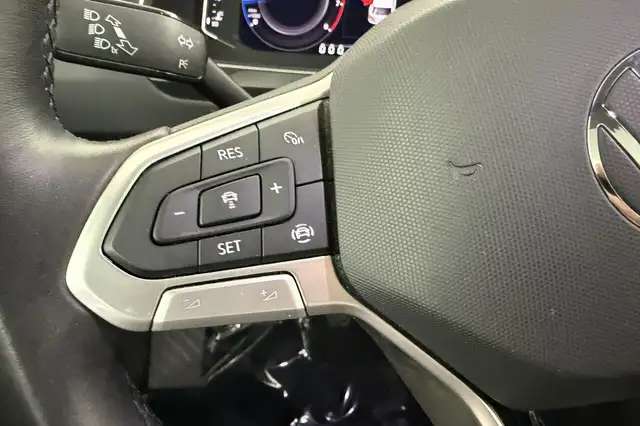 Volkswagen Tiguan view 27