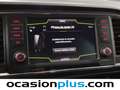 SEAT Ateca 1.0 TSI S&S Ecomotive Style Beige - thumbnail 28
