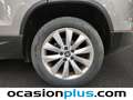 SEAT Ateca 1.0 TSI S&S Ecomotive Style Beige - thumbnail 34