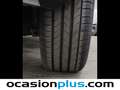 SEAT Ateca 1.0 TSI S&S Ecomotive Style Beige - thumbnail 33
