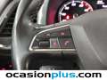 SEAT Ateca 1.0 TSI S&S Ecomotive Style Beige - thumbnail 24