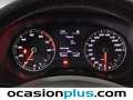 SEAT Ateca 1.0 TSI S&S Ecomotive Style Beige - thumbnail 21