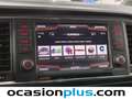 SEAT Ateca 1.0 TSI S&S Ecomotive Style Beige - thumbnail 29