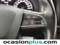 SEAT Ateca 1.0 TSI S&S Ecomotive Style Beige - thumbnail 25