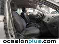 SEAT Ateca 1.0 TSI S&S Ecomotive Style Beige - thumbnail 18