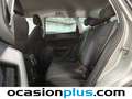 SEAT Ateca 1.0 TSI S&S Ecomotive Style Beige - thumbnail 11