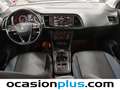 SEAT Ateca 1.0 TSI S&S Ecomotive Style Beige - thumbnail 6