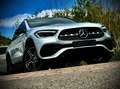 Mercedes-Benz GLA 250 e PHEV AMG Line Grijs - thumbnail 1