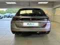 Peugeot 508 BlueHDi 130 Active Business S/S EAT8 Gris - thumbnail 4