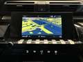 Peugeot 508 BlueHDi 130 Active Business S/S EAT8 Gris - thumbnail 14