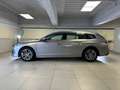 Peugeot 508 BlueHDi 130 Active Business S/S EAT8 Gris - thumbnail 2