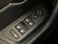 Peugeot 508 BlueHDi 130 Active Business S/S EAT8 Gris - thumbnail 21