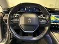 Peugeot 508 BlueHDi 130 Active Business S/S EAT8 Gris - thumbnail 12