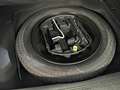 Peugeot 508 BlueHDi 130 Active Business S/S EAT8 Gris - thumbnail 17