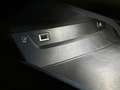 Peugeot 508 BlueHDi 130 Active Business S/S EAT8 Gris - thumbnail 20