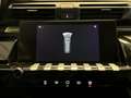 Peugeot 508 BlueHDi 130 Active Business S/S EAT8 Gris - thumbnail 15