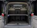 Volkswagen T7 Multivan T7 Multivan 2.0 TDI DSG LIFE PANO AHK NAVI KAMER Grau - thumbnail 4
