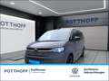 Volkswagen T7 Multivan T7 Multivan 2.0 TDI DSG LIFE PANO AHK NAVI KAMER Grau - thumbnail 1