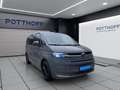 Volkswagen T7 Multivan T7 Multivan 2.0 TDI DSG LIFE PANO AHK NAVI KAMER Grau - thumbnail 6