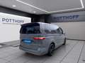 Volkswagen T7 Multivan T7 Multivan 2.0 TDI DSG LIFE PANO AHK NAVI KAMER Grau - thumbnail 5