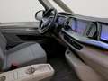 Volkswagen T7 Multivan T7 Multivan 2.0 TDI DSG LIFE PANO AHK NAVI KAMER Grau - thumbnail 16