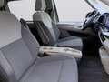 Volkswagen T7 Multivan T7 Multivan 2.0 TDI DSG LIFE PANO AHK NAVI KAMER Grau - thumbnail 15