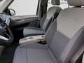 Volkswagen T7 Multivan T7 Multivan 2.0 TDI DSG LIFE PANO AHK NAVI KAMER Grau - thumbnail 9