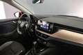 Skoda Kamiq Business Edition 1.0 TSI 110pk DSG Automaat Adapti Rojo - thumbnail 42