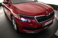 Skoda Kamiq Business Edition 1.0 TSI 110pk DSG Automaat Adapti Rojo - thumbnail 44