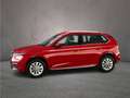 Skoda Kamiq Business Edition 1.0 TSI 110pk DSG Automaat Adapti Rojo - thumbnail 3