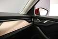 Skoda Kamiq Business Edition 1.0 TSI 110pk DSG Automaat Adapti Rojo - thumbnail 33