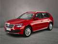 Skoda Kamiq Business Edition 1.0 TSI 110pk DSG Automaat Adapti Rojo - thumbnail 2