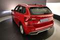 Skoda Kamiq Business Edition 1.0 TSI 110pk DSG Automaat Adapti Rojo - thumbnail 37