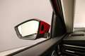 Skoda Kamiq Business Edition 1.0 TSI 110pk DSG Automaat Adapti Rojo - thumbnail 16