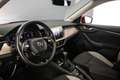 Skoda Kamiq Business Edition 1.0 TSI 110pk DSG Automaat Adapti Rojo - thumbnail 5