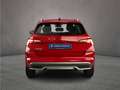 Skoda Kamiq Business Edition 1.0 TSI 110pk DSG Automaat Adapti Rojo - thumbnail 9