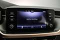 Skoda Kamiq Business Edition 1.0 TSI 110pk DSG Automaat Adapti Rojo - thumbnail 26