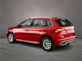 Skoda Kamiq Business Edition 1.0 TSI 110pk DSG Automaat Adapti Rojo - thumbnail 8