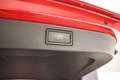 Skoda Kamiq Business Edition 1.0 TSI 110pk DSG Automaat Adapti Rojo - thumbnail 39