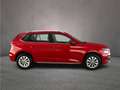 Skoda Kamiq Business Edition 1.0 TSI 110pk DSG Automaat Adapti Rojo - thumbnail 11