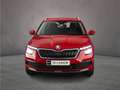 Skoda Kamiq Business Edition 1.0 TSI 110pk DSG Automaat Adapti Rojo - thumbnail 13