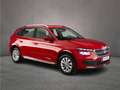 Skoda Kamiq Business Edition 1.0 TSI 110pk DSG Automaat Adapti Rojo - thumbnail 12
