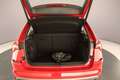 Skoda Kamiq Business Edition 1.0 TSI 110pk DSG Automaat Adapti Rojo - thumbnail 38