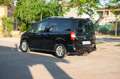 Ford Tourneo Courier 1.0 Ecoboost Trend Negro - thumbnail 8