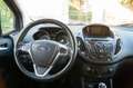 Ford Tourneo Courier 1.0 Ecoboost Trend Negro - thumbnail 13
