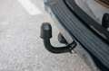 Ford Tourneo Courier 1.0 Ecoboost Trend Negro - thumbnail 10