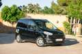 Ford Tourneo Courier 1.0 Ecoboost Trend Negro - thumbnail 1